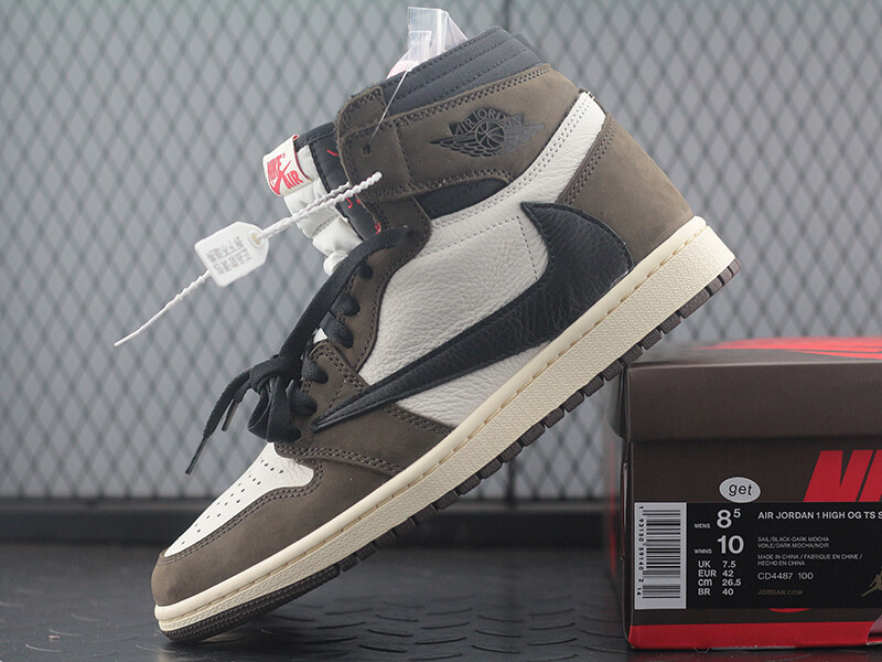 الصحة العقلية خصب عنيف air jordan limited edition 2019 - ledirco.com